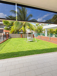 Serangoon Garden Estate (D19), Semi-Detached #639498341